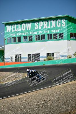 media/Jun-21-2025-2WTD (Sat) [[bd507672ab]]/A Group/Session 1 (Turn 4)/
